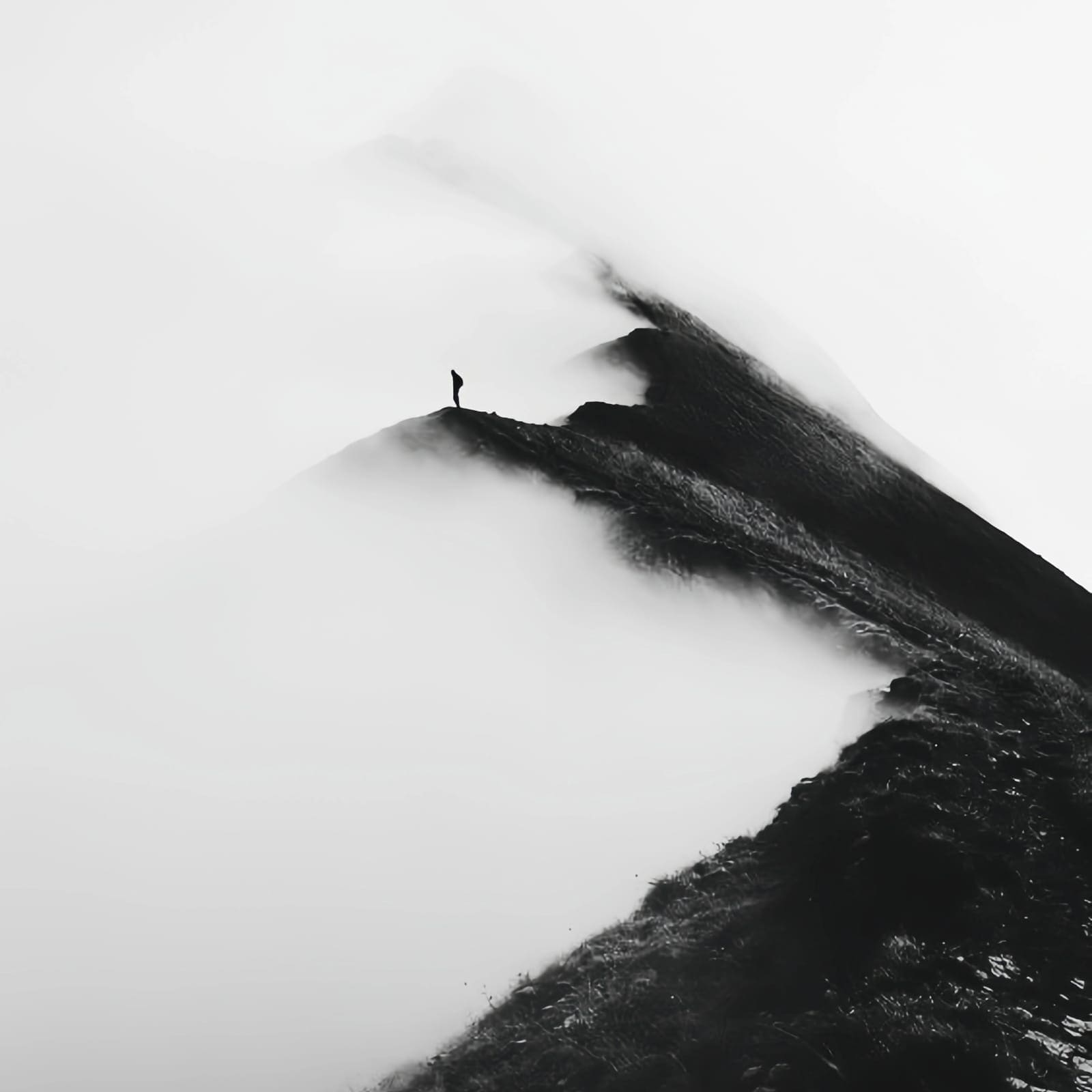 Customer Spotlight: Daffa